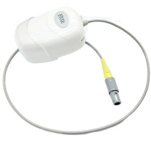 etCO2-Sensor