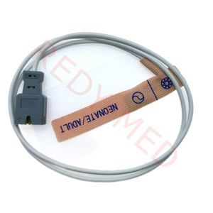 SpO2-Sensor / Multiposition