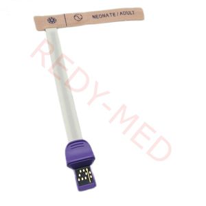 SpO2-Sensor / Multiposition