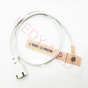 SpO2-Sensor / Multiposition