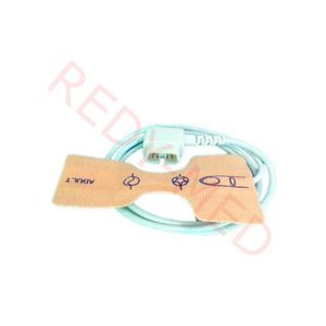 SpO2-Sensor / Multiposition