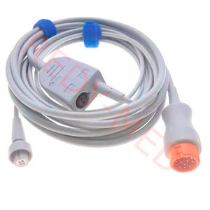 EKG-Kabel