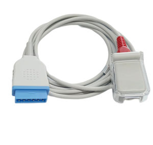 Adapterkabel SpO2 / Finger