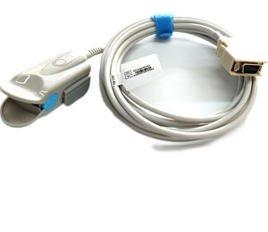 SpO2-Sensor / Finger