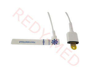 SpO2-Sensor / Multiposition