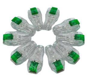 Stimulationselektrode
