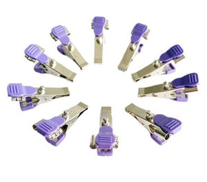 Stimulationselektrode