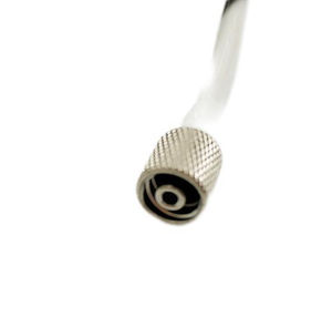 PNI-Kabel / für Omron