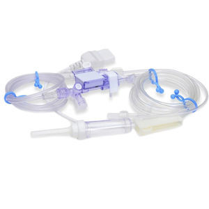 Druckmesswandler