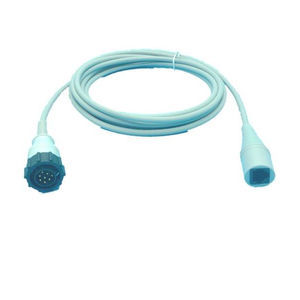 IBP-Kabel / für GE Healthcare