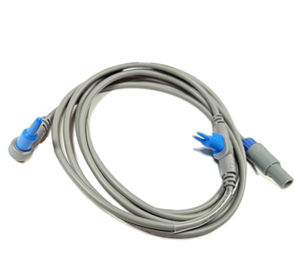 Temperatursensor