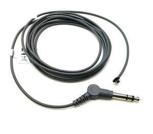 Temperatursensor