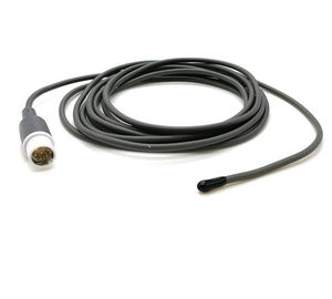 Temperatursensor