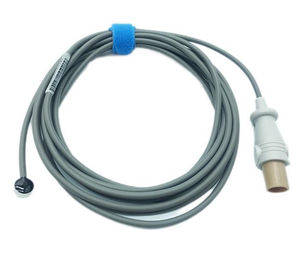 Temperatursensor
