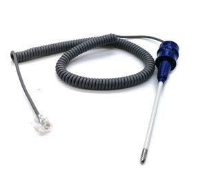 Temperatursensor