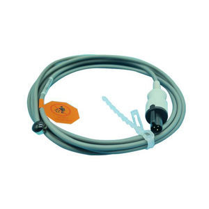 Temperatursensor