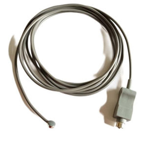 Temperatursensor