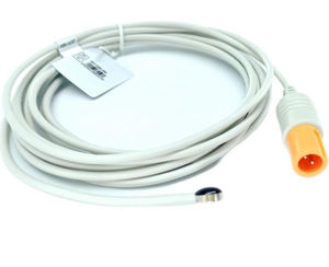 Temperatursensor