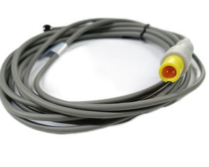 Temperatursensor