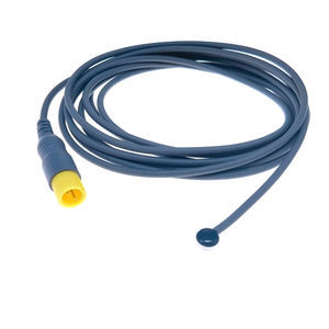 Temperatursensor