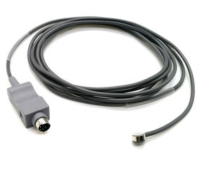 Temperatursensor