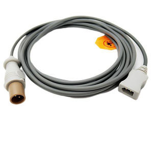 Temperatursensor