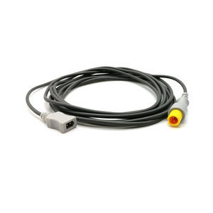 Temperatursensor