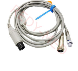 EKG-Kabel