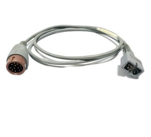 etCO2-Sensor