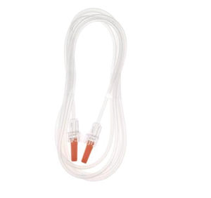 etCO2-Sensor