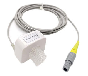 etCO2-Sensor