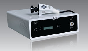 OP-Kamera