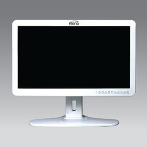 Monitor für Endoskopie