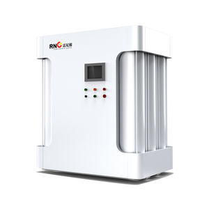 Sauerstoffgenerator