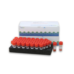 COVID-19-Testkit 1