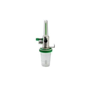 Inhalator