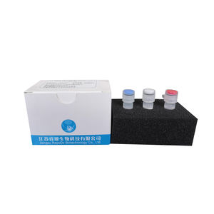 Testkit für genetische Mutationen
