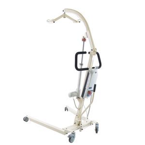 elektrischer Patientenlifter 1