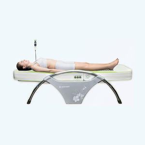 Behandlungstisch für Physiotherapie 1