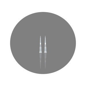 Filterpipettenspitze