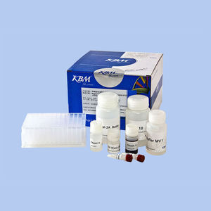 Reagenzkit für DNA-Extraktion 1