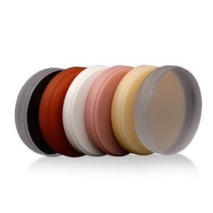 Zahnmedizinisches Material / PMMA