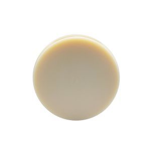Zahnmedizinisches Material / PMMA