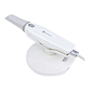 3D-Scanner / für Zahnmedizin 1