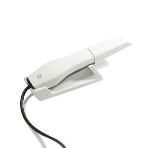 3D-Scanner / für Zahnmedizin 1