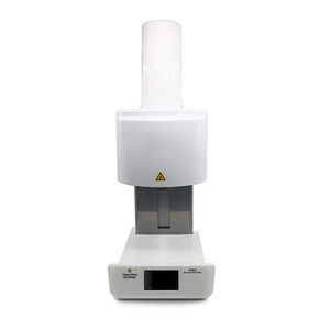 Pressofen 1
