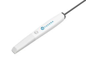 3D-Scanner / für Zahnmedizin 1