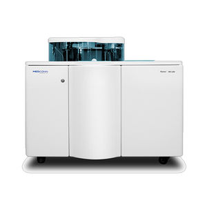 automatischer Immunoassay-Analysator