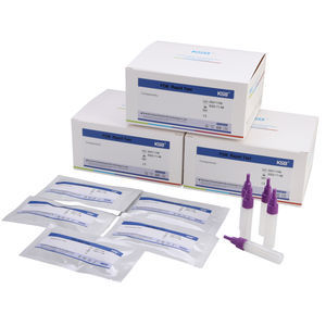 FOB-Schnelltest 1