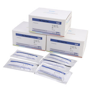 PSA-Schnelltest 1